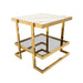 metal-marble-glass-side-table-gold-white-kd-2
