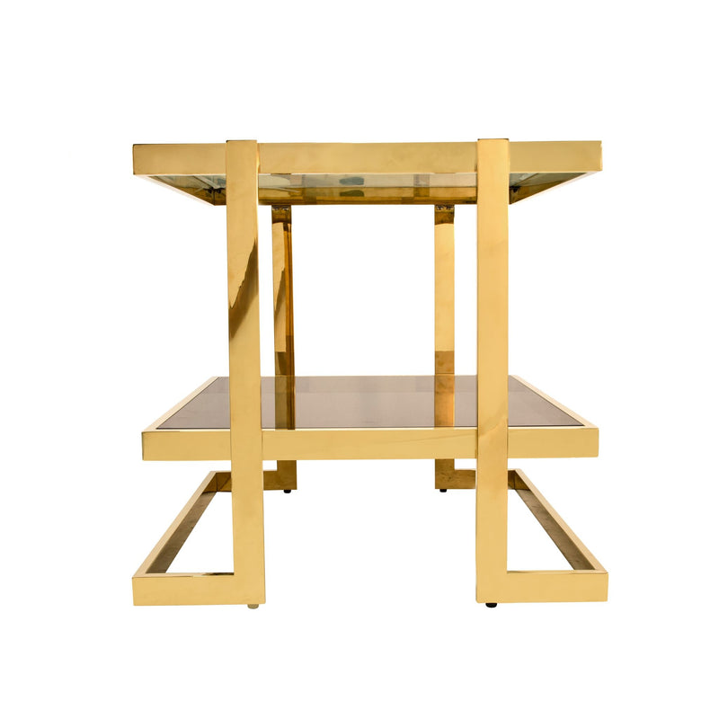 metal-marble-glass-side-table-gold-white-kd-3