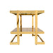 metal-marble-glass-side-table-gold-white-kd-3