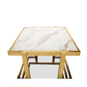metal-marble-glass-side-table-gold-white-kd-4