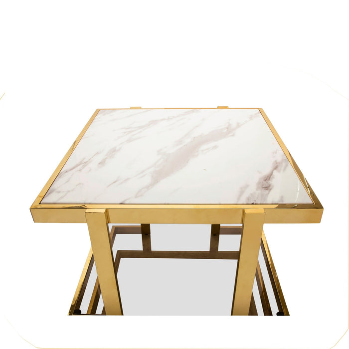 metal-marble-glass-side-table-gold-white-kd-4