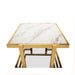 metal-marble-glass-side-table-gold-white-kd-4