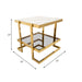 metal-marble-glass-side-table-gold-white-kd-5