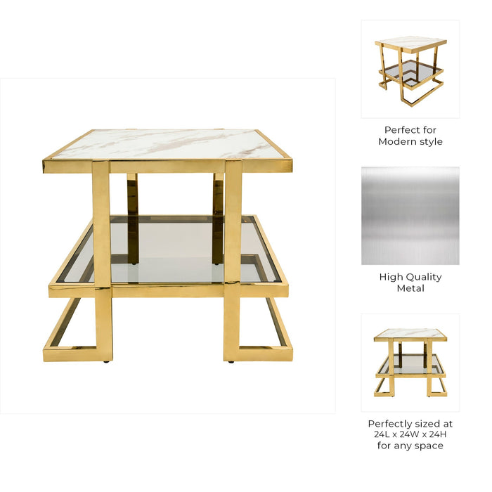 metal-marble-glass-side-table-gold-white-kd-6