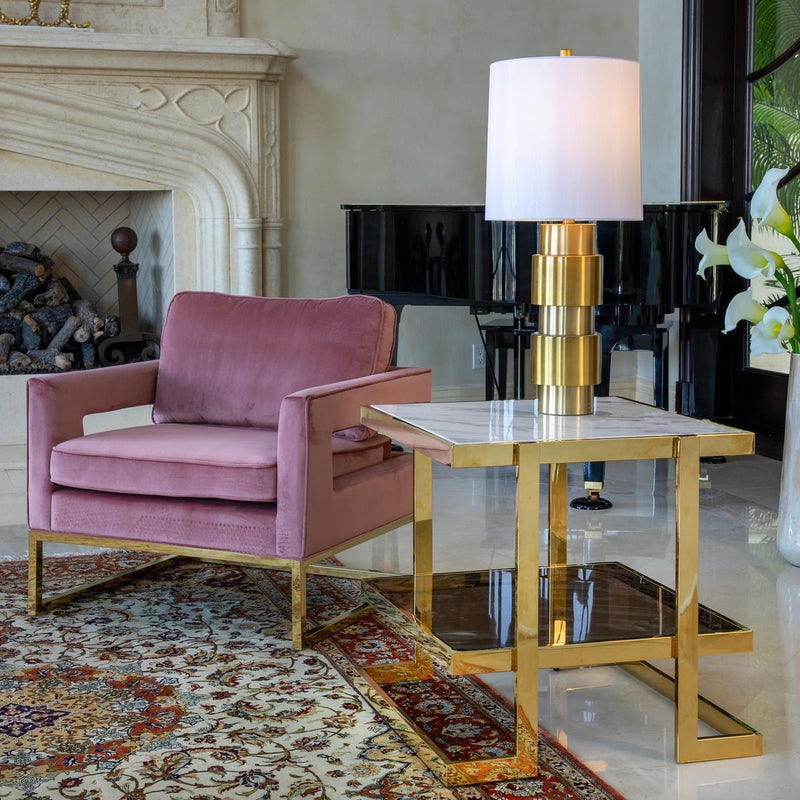 metal-marble-glass-side-table-gold-white-kd-7