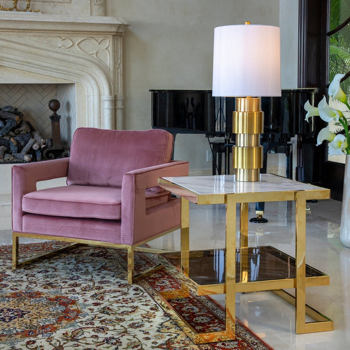 metal-marble-glass-side-table-gold-white-kd-7