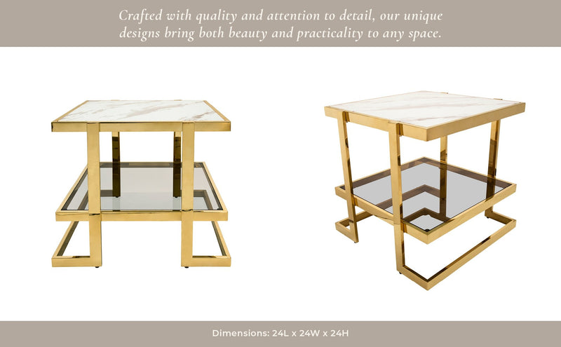 metal-marble-glass-side-table-gold-white-kd-9
