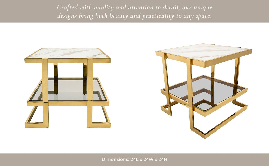metal-marble-glass-side-table-gold-white-kd-9