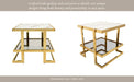 metal-marble-glass-side-table-gold-white-kd-9