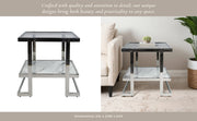 metal-marble-glass-side-table-silver-white-kd-10