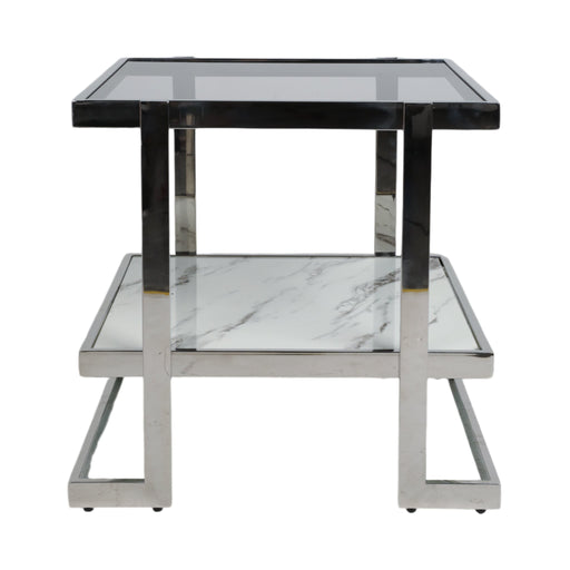 metal-marble-glass-side-table-silver-white-kd-1