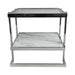 metal-marble-glass-side-table-silver-white-kd-3