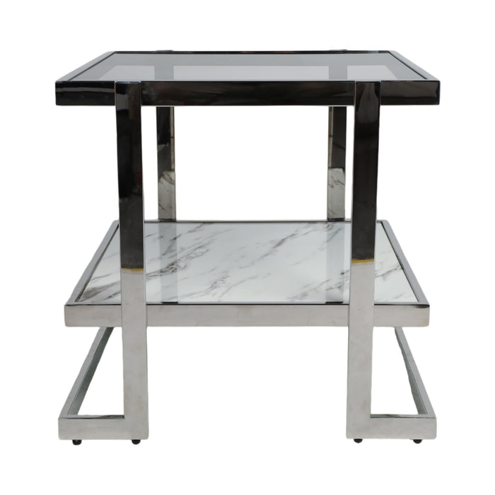 metal-marble-glass-side-table-silver-white-kd-4