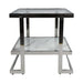 metal-marble-glass-side-table-silver-white-kd-4