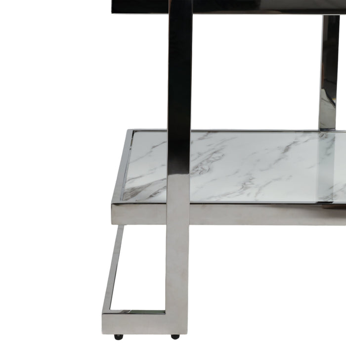 metal-marble-glass-side-table-silver-white-kd-5