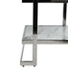 metal-marble-glass-side-table-silver-white-kd-5