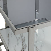 metal-marble-glass-side-table-silver-white-kd-6