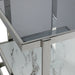 metal-marble-glass-side-table-silver-white-kd-6
