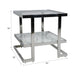 metal-marble-glass-side-table-silver-white-kd-7