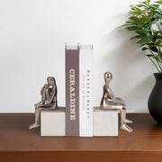 metal-marble-s-2-sitting-leg-up-bookends-silver-10