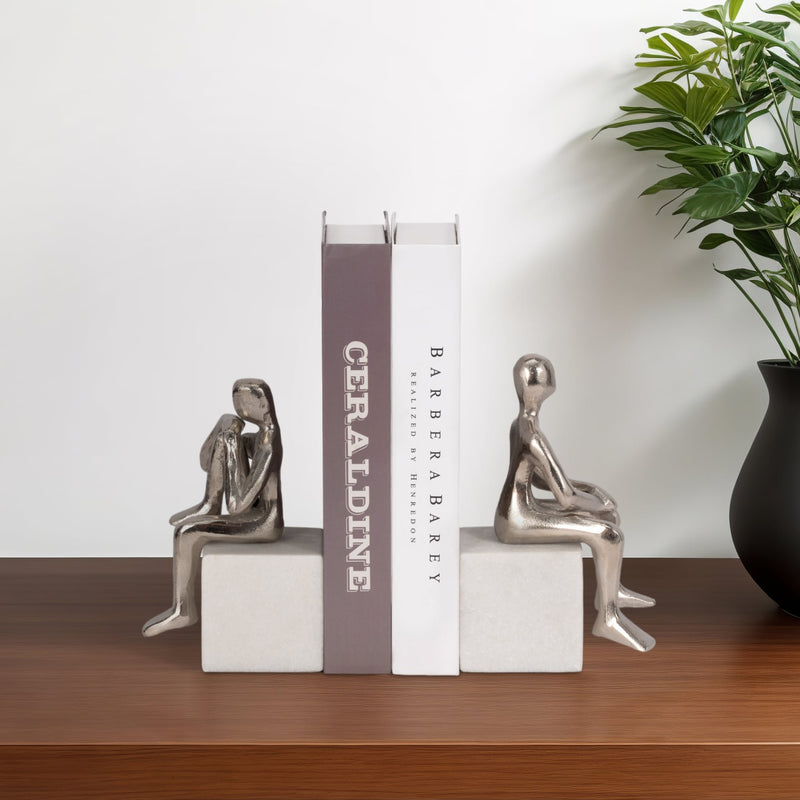 metal-marble-s-2-sitting-leg-up-bookends-silver-10