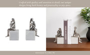 metal-marble-s-2-sitting-leg-up-bookends-silver-11