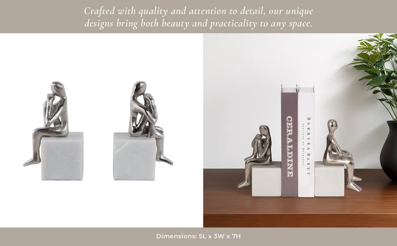 metal-marble-s-2-sitting-leg-up-bookends-silver-11