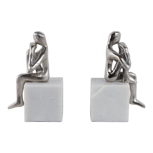 metal-marble-s-2-sitting-leg-up-bookends-silver-1