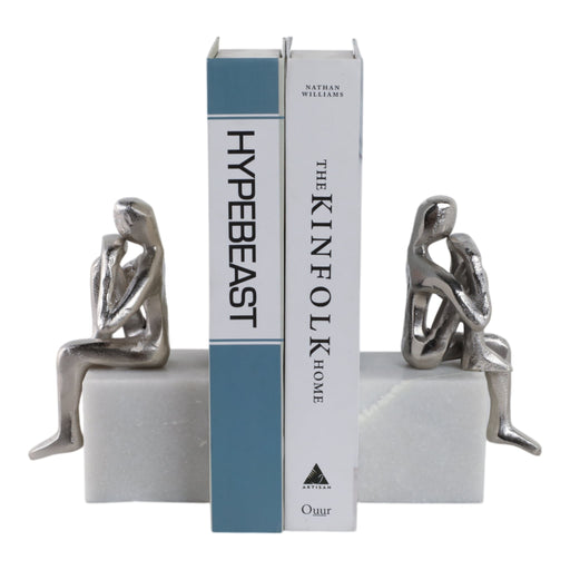 metal-marble-s-2-sitting-leg-up-bookends-silver-2