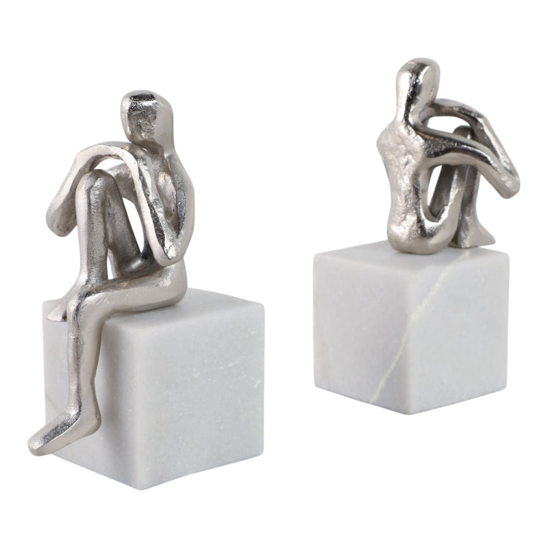 metal-marble-s-2-sitting-leg-up-bookends-silver-3