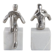 metal-marble-s-2-sitting-leg-up-bookends-silver-4