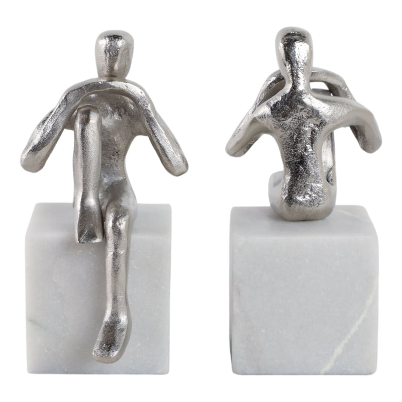 metal-marble-s-2-sitting-leg-up-bookends-silver-4