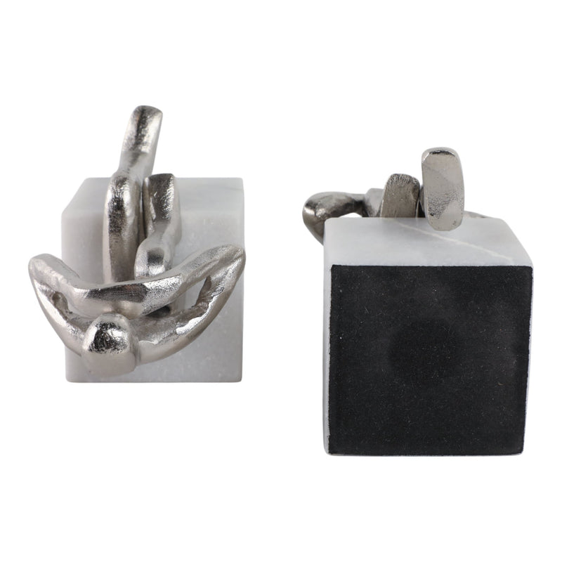 metal-marble-s-2-sitting-leg-up-bookends-silver-5