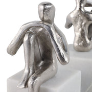metal-marble-s-2-sitting-leg-up-bookends-silver-6