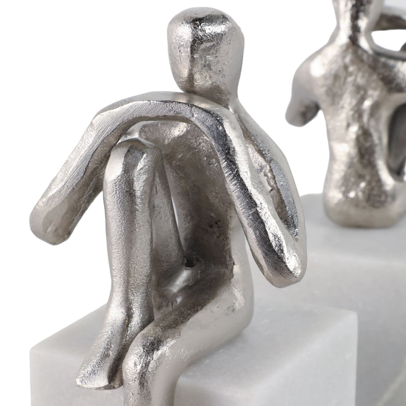 metal-marble-s-2-sitting-leg-up-bookends-silver-6