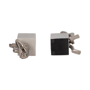 metal-marble-s-2-sitting-leg-up-bookends-silver-7