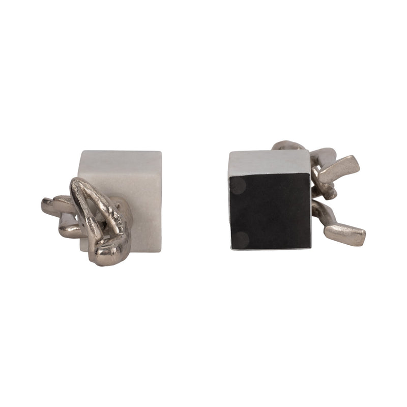 metal-marble-s-2-sitting-leg-up-bookends-silver-7