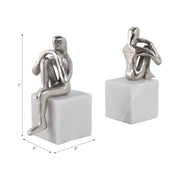 metal-marble-s-2-sitting-leg-up-bookends-silver-8