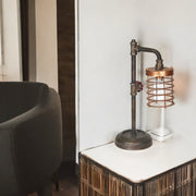 metal-pipe-bo-table-lamp-10