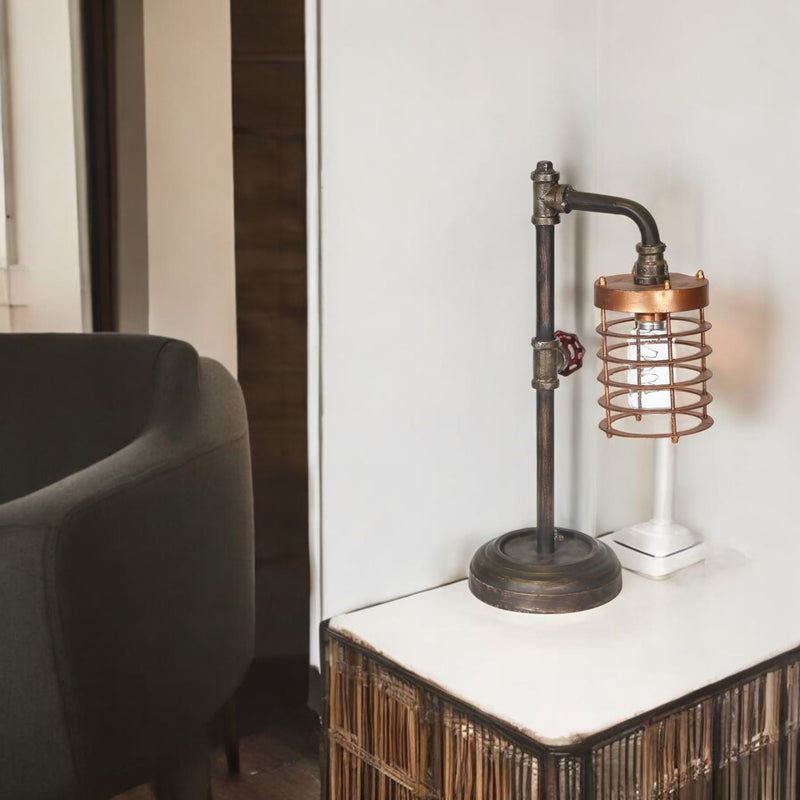 metal-pipe-bo-table-lamp-10