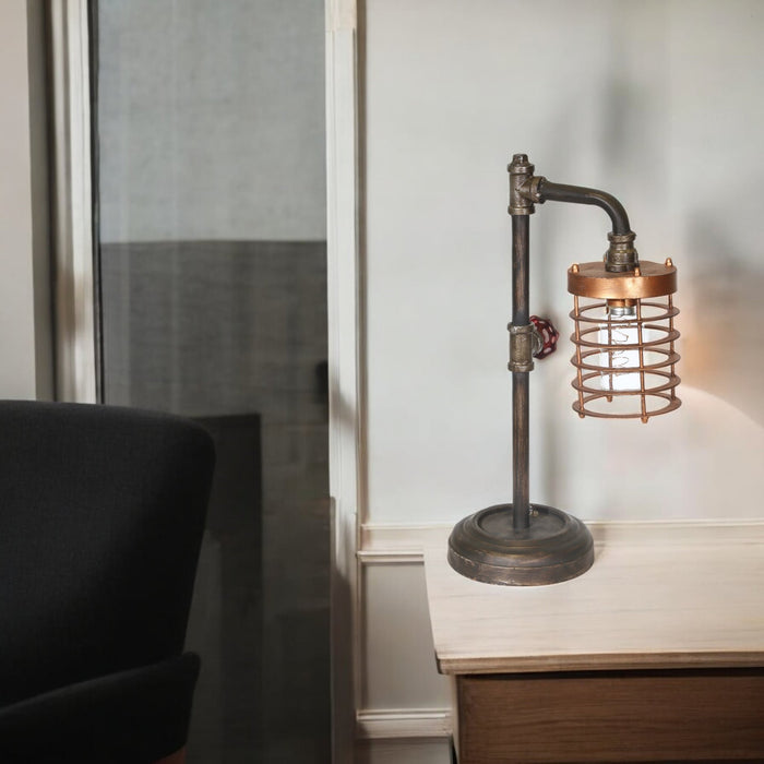 metal-pipe-bo-table-lamp-11