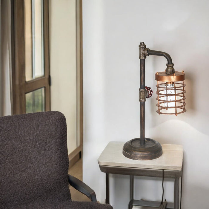 metal-pipe-bo-table-lamp-12