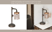 metal-pipe-bo-table-lamp-13