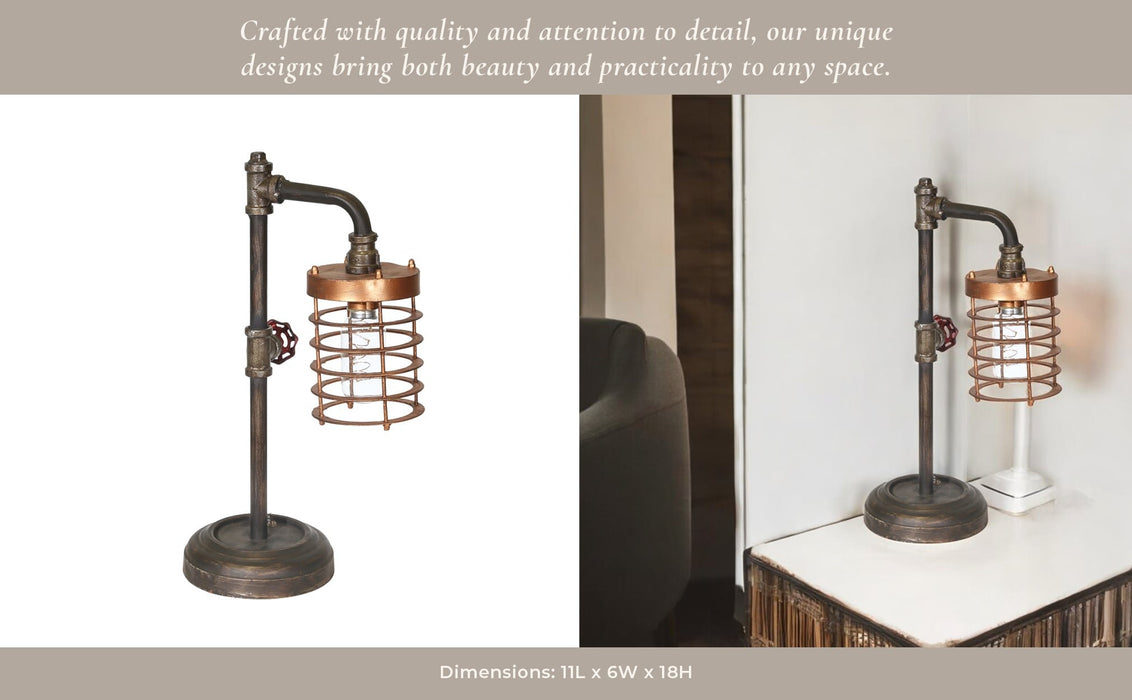 metal-pipe-bo-table-lamp-13