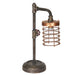 metal-pipe-bo-table-lamp-1