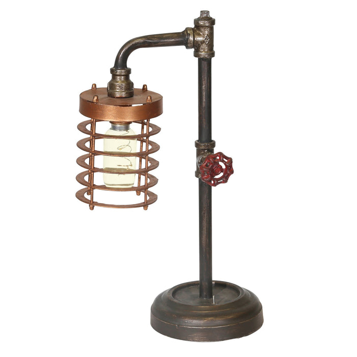 metal-pipe-bo-table-lamp-2