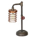 metal-pipe-bo-table-lamp-2