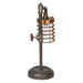 metal-pipe-bo-table-lamp-3