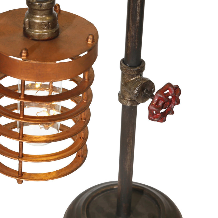 metal-pipe-bo-table-lamp-4