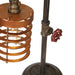 metal-pipe-bo-table-lamp-4